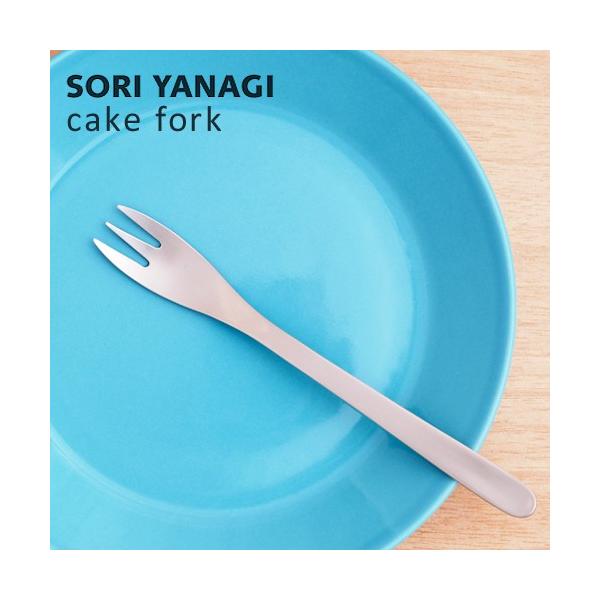 @ P[LtH[N S15cm { XeX Jg[ sori yanagi P[L eB[^C R[q[  H@Ή