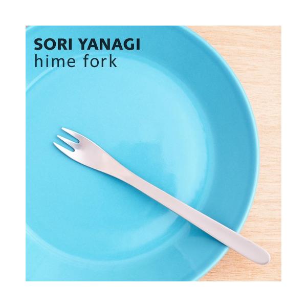 @ qtH[N XeX S14cm { Jg[ { sori yanagi P[L eB[ R[q[  H@Ή XeX