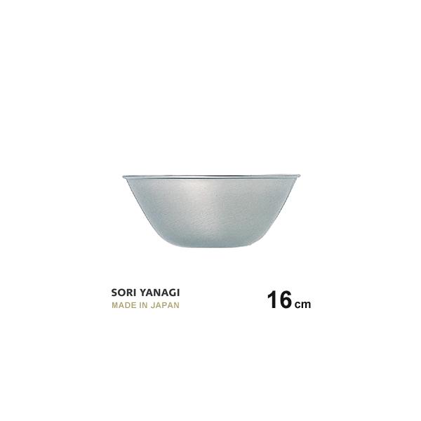 @ XeX {[ 16cm { Ȃ sori yanagi T_{E IV TCY15.8 x H6.5cm e0.7L