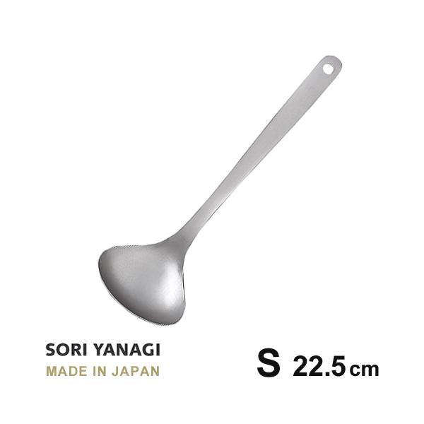 @ [h  S S22.5cm XeX { Ȃ sori yanagi Lb`c[ ȃTCY H@Ή