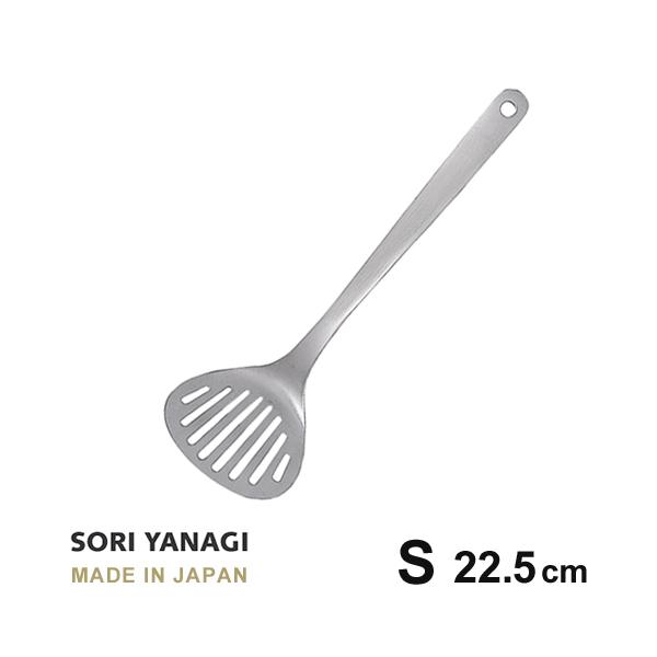 @ tCԂ^[i[ S S22.5cm XeX { sori yanagi Lb`c[ TCY 7.2 x 22.5cm d 60g H@OK XeX