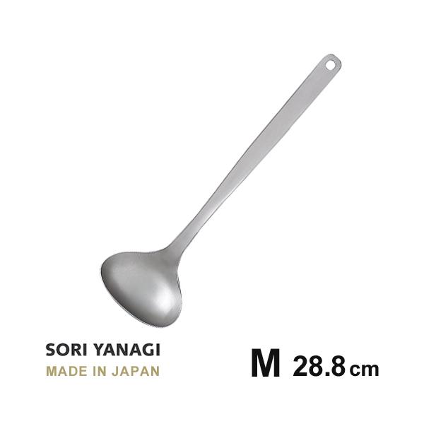 @ [h  M S28.8cm XeX { Ȃ sori yanagi Lb`c[ MTCY H@Ή