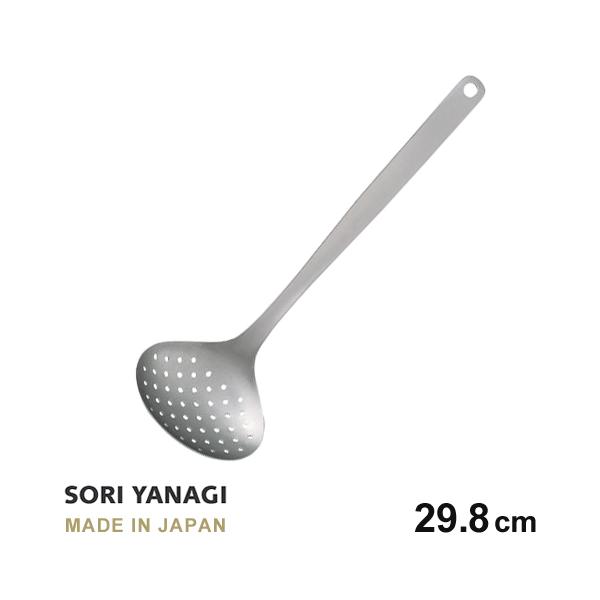 @   XL}[ S29.8cm { XeX Ȃ sori yanagi Lb`c[ H@Ή