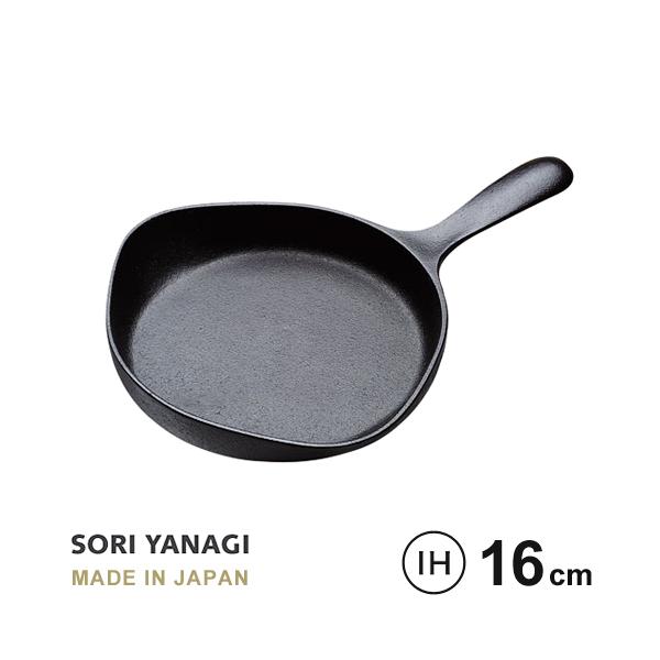 @ 암S ~jp 16cm { tCp IHΉ ӂ YT-13 Ȃ sori yanagi