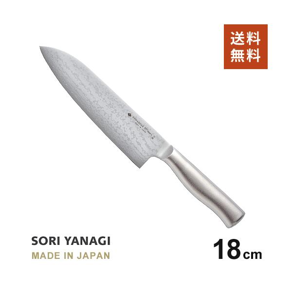 @ {  _}XJX|Lb`iCt 18cm тɂ  v