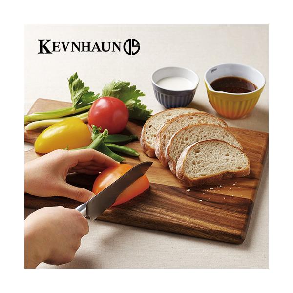 DS KEVNHAUN PnE JbeBO{[h[jOgC S KDS.122 [jOv[g JbeBO o[VufUC AEghA ؐ H