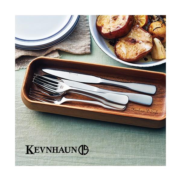 DS KEVNHAUN PnE Jg[P[X KDS.131-M H [ ؐ