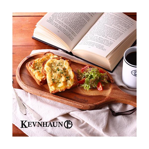 DS KEVNHAUN PnE T[rOgCJbeBO{[h DS181 AEghA ؐ i`  H ܂Ȕ