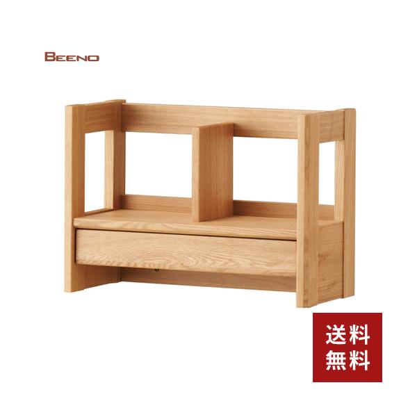 RCY~t@jebN ubNbN r[m BDA-081NS BEENO { R[fBl[g gݍ킹