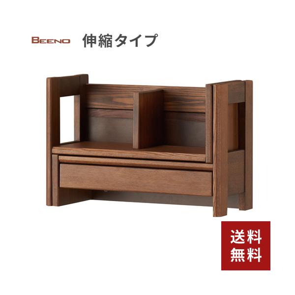 RCY~t@jebN ubNbN r[m BDA-182WT BEENO GNXeV g { R[fBl[g gݍ킹