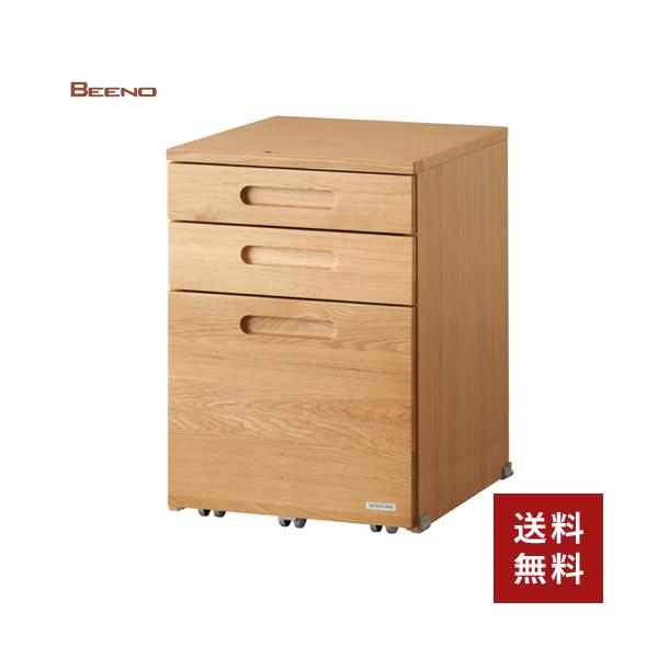 RCY~t@jebN S r[m BDW-065NS BEENO o [ R[fBl[g gݍ킹