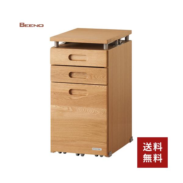 RCY~t@jebN XS r[m BDW-066NS BEENO o [ R[fBl[g gݍ킹