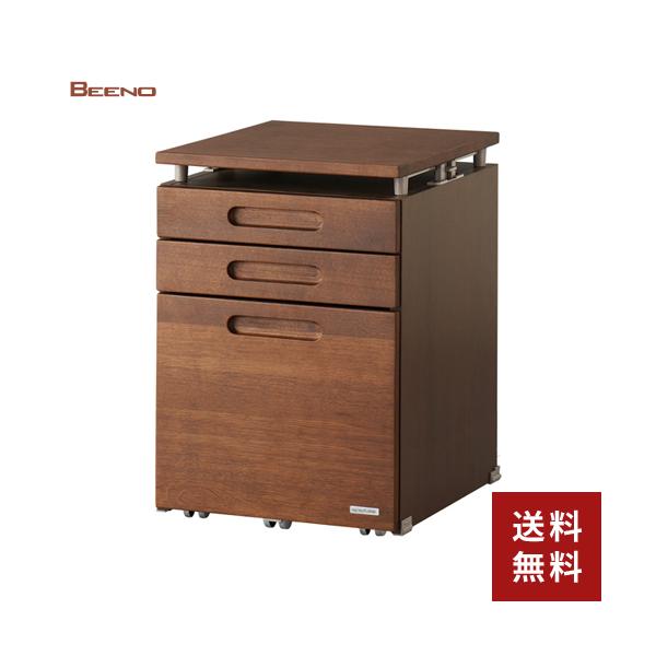 RCY~t@jebN teBOS r[m BDW-164WT BEENO o [  V~ R[fBl[g gݍ킹