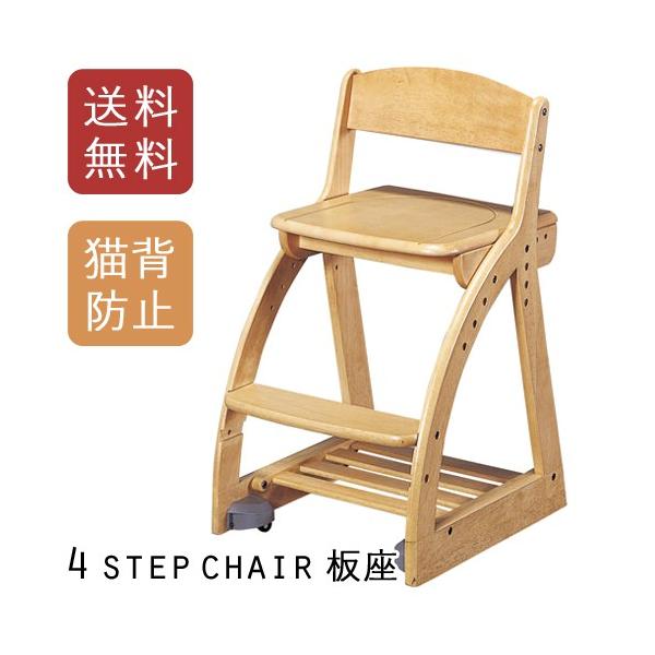 RCY~ ؐ`FA  CDC-763NS 4Xebv`FA CX wK֎q