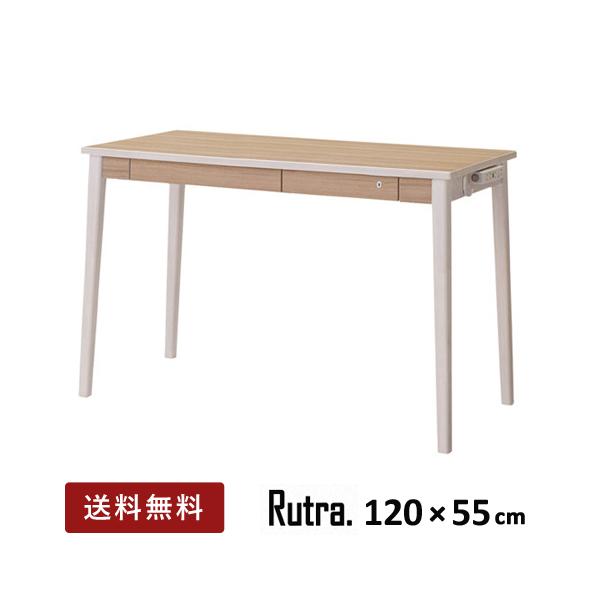 RCY~ fXN g SDD-722WWNO g Rutra e[u