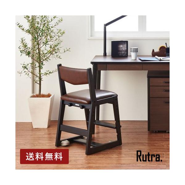 RCY~ ؐ`FA g ubN SDC-738 BGDW Rutra g`FA CX wK֎q