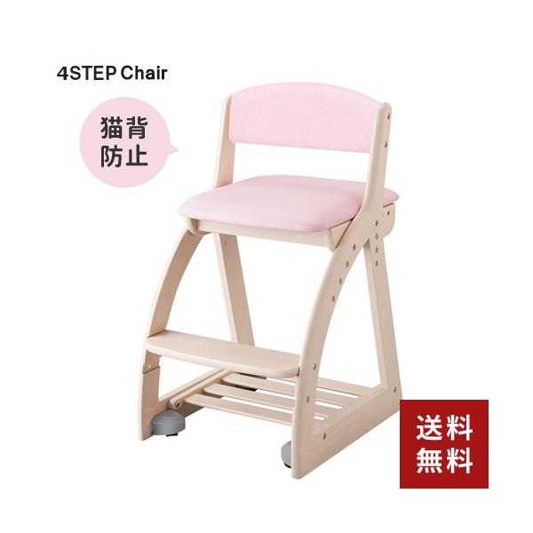 RCY~t@jebN ؐ`FA FDC-051WWLP 4Step tH[Xebv`FA CX wK֎q