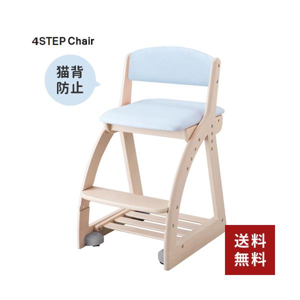 RCY~t@jebN ؐ`FA FDC-052WWLB 4Step tH[Xebv`FA CX wK֎q