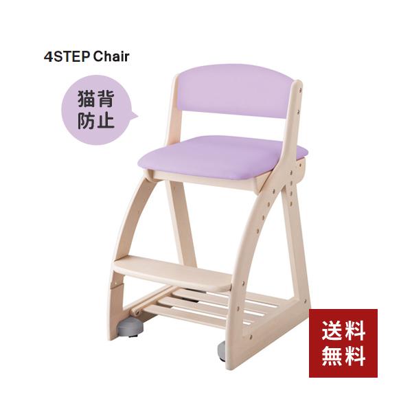 RCY~t@jebN ؐ`FA FDC-053WWPR 4Step tH[Xebv`FA CX wK֎q