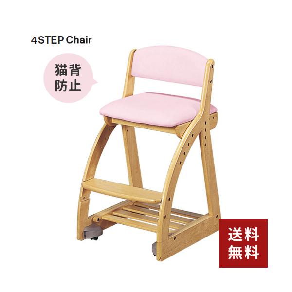 RCY~t@jebN ؐ`FA FDC-054NSLP 4Step tH[Xebv`FA CX wK֎q