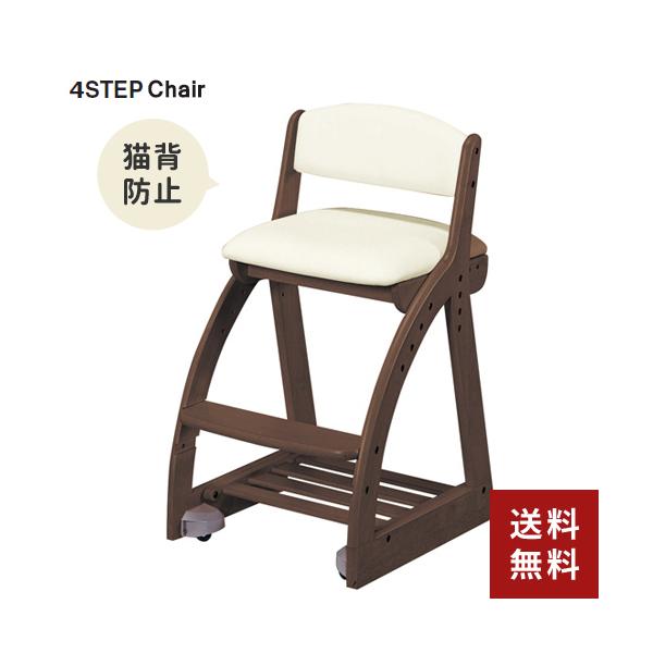 RCY~t@jebN ؐ`FA FDC-057WTIV 4Step tH[Xebv`FA CX wK֎q