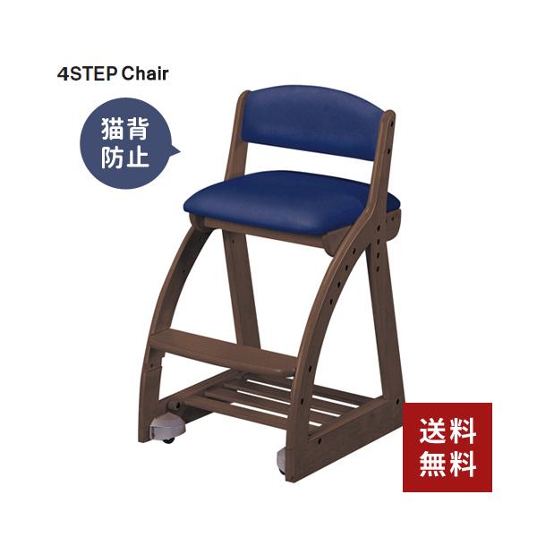 RCY~t@jebN ؐ`FA FDC-058WTNB 4Step tH[Xebv`FA CX wK֎q