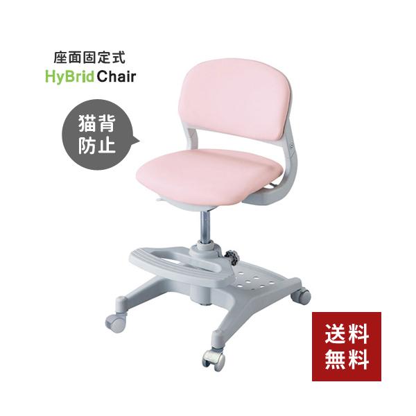 RCY~t@jebN nCubh`FA CDC-871LP CX wK֎q ʌŒ