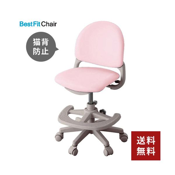 RCY~t@jebN xXgtBbg`FA CDY-661LP CX wK֎q