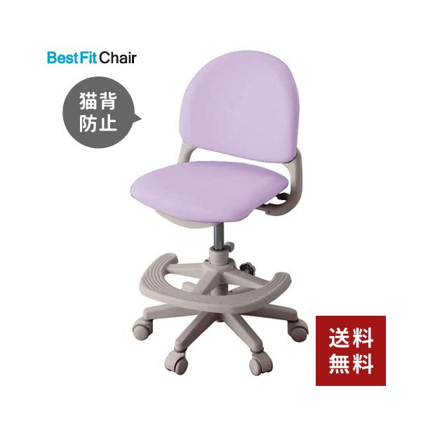 RCY~t@jebN xXgtBbg`FA CDY-663PR CX wK֎q