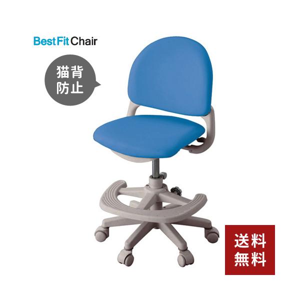 RCY~t@jebN xXgtBbg`FA CDY-664PB CX wK֎q