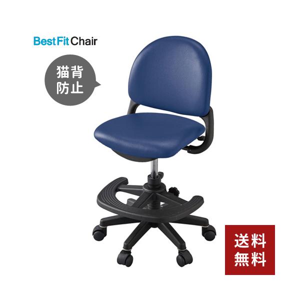 RCY~t@jebN xXgtBbg`FA CDY-665BKNB CX wK֎q