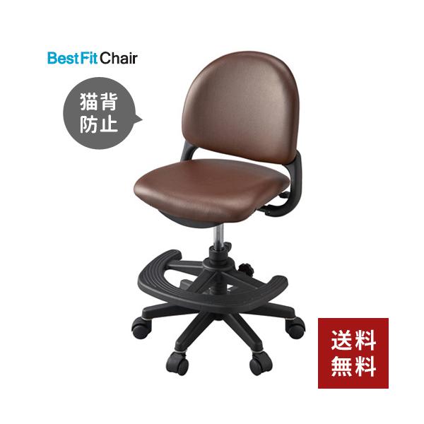 RCY~t@jebN xXgtBbg`FA CDY-666BKMB CX wK֎q