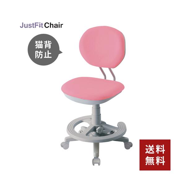 RCY~t@jebN ]`FA CDY-371PK WXgtBbg`FA CX wK֎q