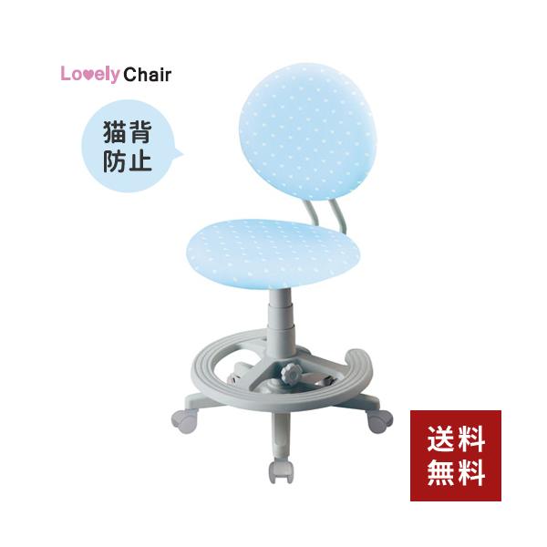 RCY~t@jebN ]`FA CDY-296HB ]u[`FA CX wK֎q