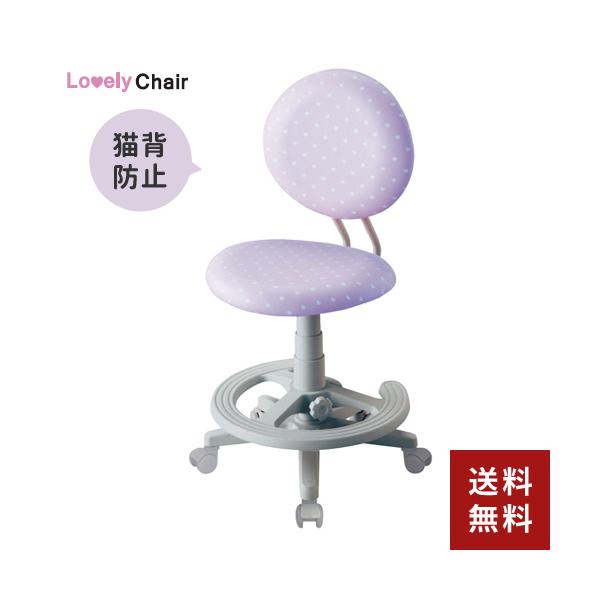 RCY~t@jebN ]`FA CDY-297HR ]u[`FA CX wK֎q