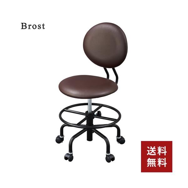 RCY~t@jebN ]`FA uXg CDY-610MB Brost CX wK֎q