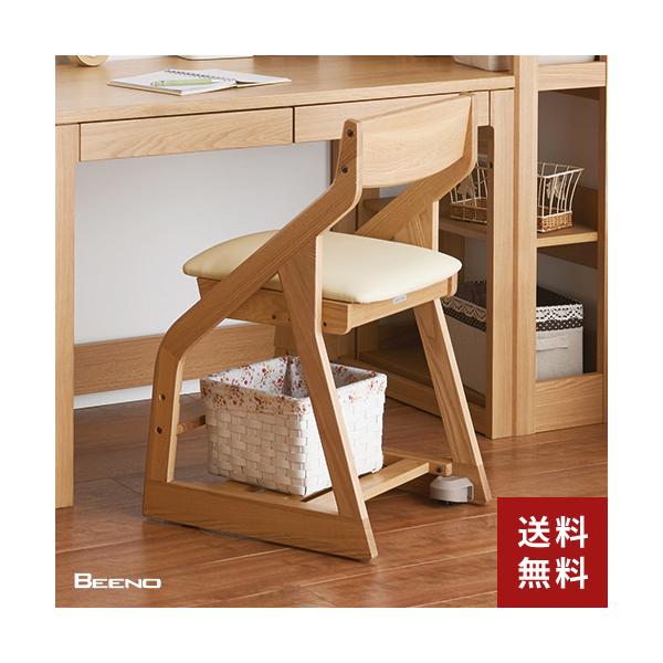 RCY~t@jebN ؐ`FA r[m BDC-37NSIV BEENO CX wK֎q