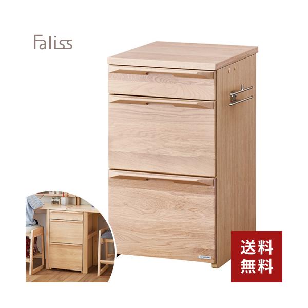 RCY~t@jebN Lrlbg t@X FLB-913MO Faliss o [ R[fBl[g gݍ킹