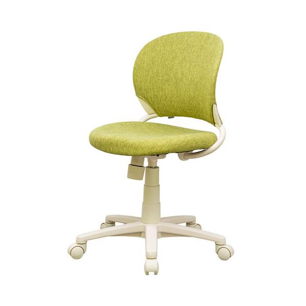 RCY~t@jebN la fan t@ R[fBl[g]`FA O[ KWC-222GR