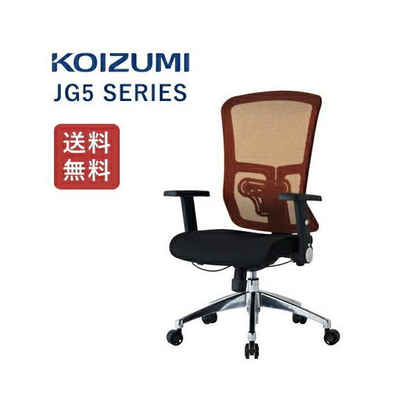 RCY~ ItBX`FA JG5 IW JG5-205OR GSm~bN ]`FA PC`FA CX ֎q