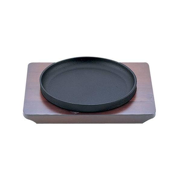 riSH IK X^bLOXe[LM 13cm