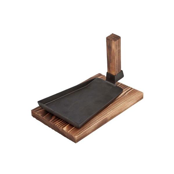 riSH IK S Xe[LM 11321