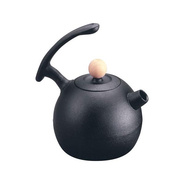 南部鉄瓶　南部池永　やかん Amazon｜池永鉄工(Ikenaga Iron Works) 鉄瓶 1.2L 南部鉄器