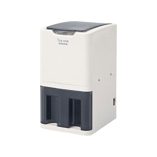 池永鉄工　スワン　アイスワン　クラッシュ　C-01 状態良い 池永鉄工 スワン アイスワン クラッシュ C-01 : webby shop