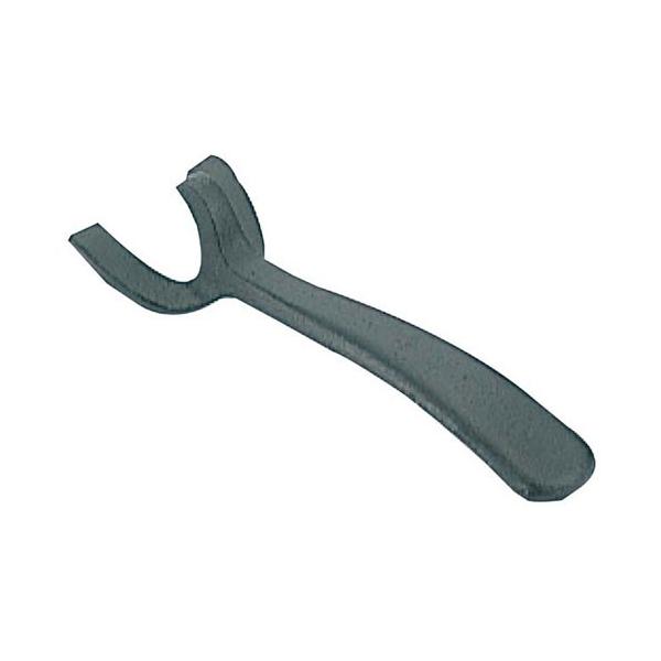 riSH IK Xe[LMpnh 594