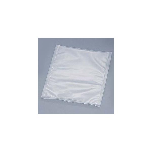 ^pbN pRۑ 20  EX-3009-00