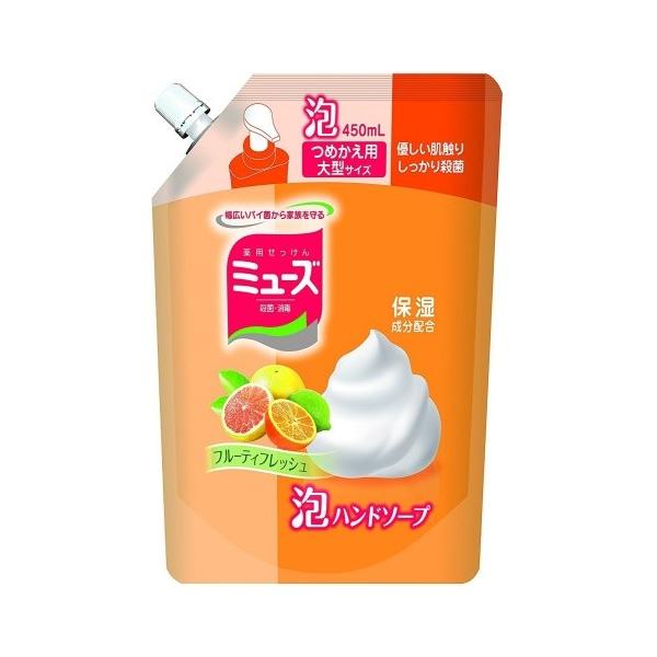 ~[Y Anh\[vW t[eBtbV e ߂p