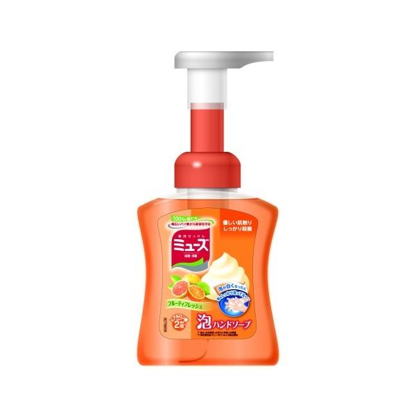 ~[Y Anh\[v t[eBtbV { 250ml