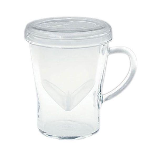 ZbN KXeB[Cg NA GTM-57