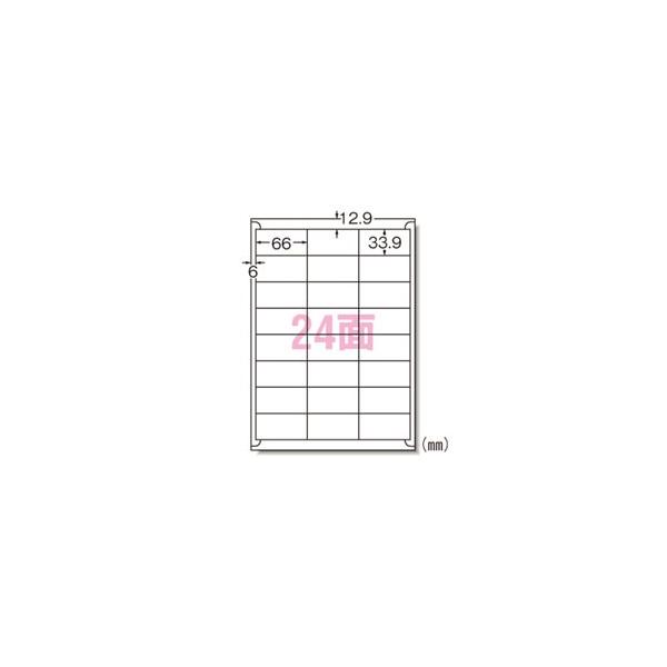 |Xg G[ xV[ [U[v^x A4 24 100 28369 wZ ItBX